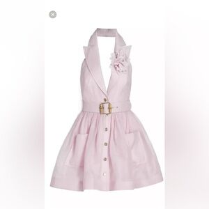 COPY - Brand new Zimmerman dress! New with tags